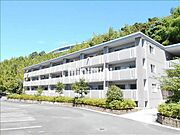 東都筑駅より徒歩6分 1階 築17年10ヶ月の賃貸物件