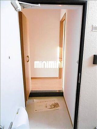 スプリングウインド_内装_2