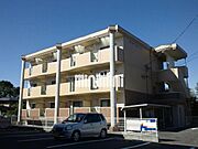  1階 築19年1ヶ月の賃貸物件