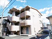 ピュールIT 2階 築23年3ヶ月の賃貸物件