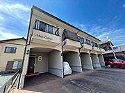 美薗中央公園駅より徒歩7分 2階 築15年4ヶ月の賃貸物件