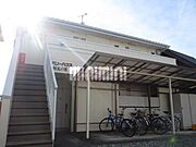 ビバリーハウス和瓦の里 2階 築33年3ヶ月の賃貸物件