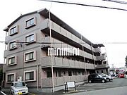 曳馬駅より徒歩21分 1階 築23年3ヶ月の賃貸物件