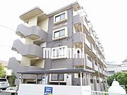  4階 築29年9ヶ月の賃貸物件