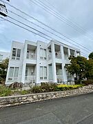 ＨａｎｄａＶｉｌｌａｇｅ９の賃貸物件