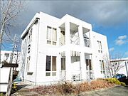  1階 築27年11ヶ月の賃貸物件