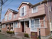  2階 築23年6ヶ月の賃貸物件