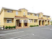  1階 築16年9ヶ月の賃貸物件