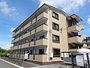 曳馬駅より徒歩36分 2階 築20年3ヶ月の賃貸物件