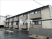  1階 築10年3ヶ月の賃貸物件