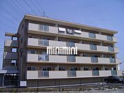 気賀駅より徒歩70分 3階 築19年8ヶ月の賃貸物件