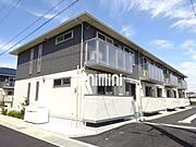 Ｍｉｒａｄｏｒの賃貸物件