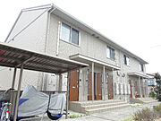 上島駅より徒歩61分 1階 築9年2ヶ月の賃貸物件