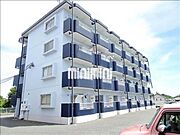  3階 築29年7ヶ月の賃貸物件