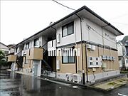  1階 築30年8ヶ月の賃貸物件