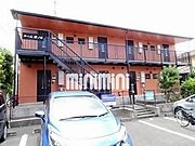 積志駅より徒歩36分 1階 築28年8ヶ月の賃貸物件