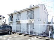 マリアージュ１ 1階 築33年9ヶ月の賃貸物件