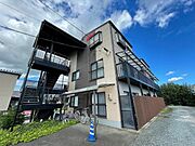 ｎｉｃｅ 1階 築27年7ヶ月の賃貸物件