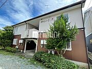 助信駅より徒歩22分 1階 築34年8ヶ月の賃貸物件