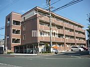  1階 築18年2ヶ月の賃貸物件