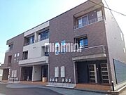  3階 築12年8ヶ月の賃貸物件