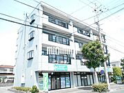  3階 築30年8ヶ月の賃貸物件