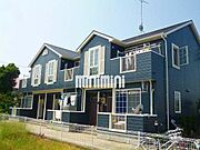 コンフォール湖北の賃貸物件