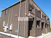 都田駅より徒歩44分 1階 築8年の賃貸物件