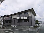 積志駅より徒歩36分 1階 築30年2ヶ月の賃貸物件