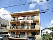 遠州小松駅より徒歩11分 1階 築21年8ヶ月の賃貸物件