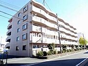 上島駅より徒歩69分 1階 築27年8ヶ月の賃貸物件