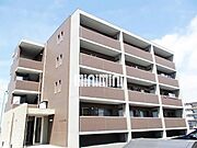 自動車学校前駅より徒歩39分 2階 築13年8ヶ月の賃貸物件