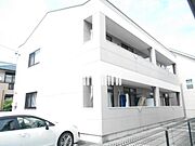 ルミエール 1階 築22年4ヶ月の賃貸物件