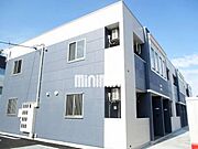 シーダー初生の賃貸物件