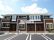 金指駅より徒歩13分 2階 築12年2ヶ月の賃貸物件