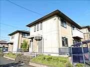  1階 築21年8ヶ月の賃貸物件