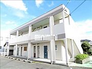 グレイスハイム 1階 築30年5ヶ月の賃貸物件