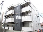 カーサフェリオ 1階 築7年1ヶ月の賃貸物件