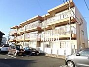 サンバード２ 1階 築37年5ヶ月の賃貸物件