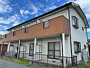 オレンジハイツの賃貸物件