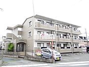 ハーベスト21G—2の賃貸物件