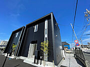 助信駅より徒歩28分 2階 新築の賃貸物件