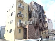 自動車学校前駅より徒歩4分 1階 築10年3ヶ月の賃貸物件