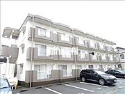  2階 築33年9ヶ月の賃貸物件