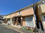 曳馬駅より徒歩5分 1階 築24年1ヶ月の賃貸物件