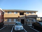 サンコーポBIGの賃貸物件