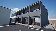 遠州小松駅より徒歩26分 1階 新築の賃貸物件