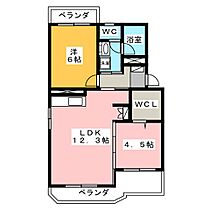 間取り：222018835709