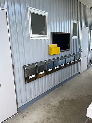 シティハイツ_その他_5