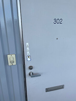 シティハイツ_その他_6